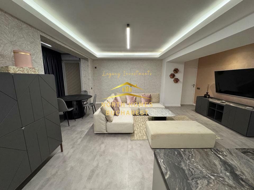 Comision 0% 3 Camere -1200+TVA - Poză 3