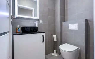 Apartament 3 camere, zona Ultracentral - Poză 14