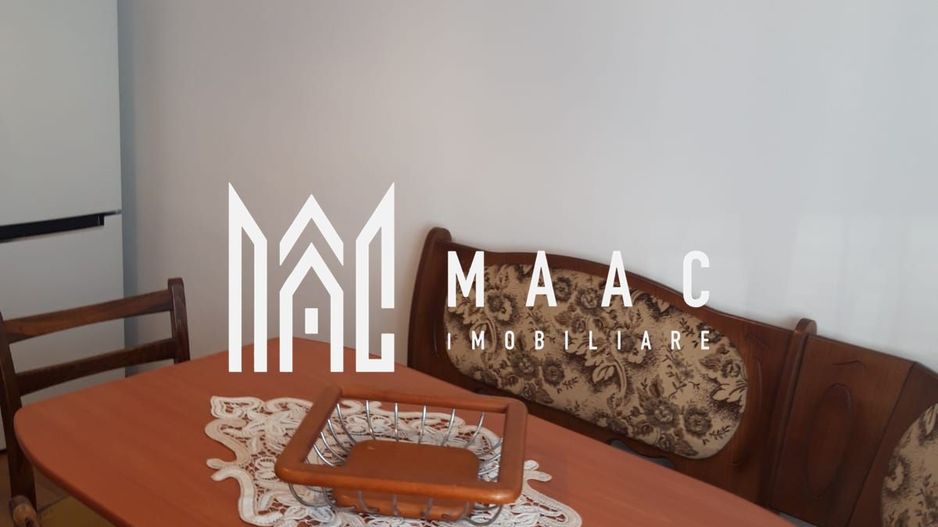 Casa I 2 camere I 70 mp I Curte I Zona Piata Cluj - Poză 4