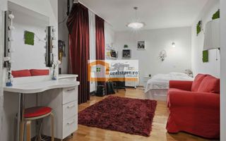 Pantelimon-Cernica, Premium S+P+1E+M, ideal Rezidenta, Azil, Clinica - Poză 23