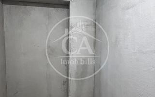 Casă de vânzare P+E+M cu 7 camere in Cartierul Grigorescu, Oradea - Poză 24