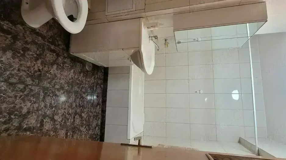 BRASADAS închiriază Studio 9/10 Piata Alba Iulia. - Poză 3