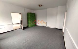 Casă / Spațiu comercial | 193 mp utili (P+S) | Câmpina | 120.000 € - Poză 3