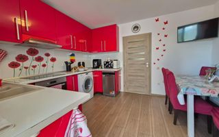 Apartament 3 camere , Str. Doamna Stanca - Poză 4