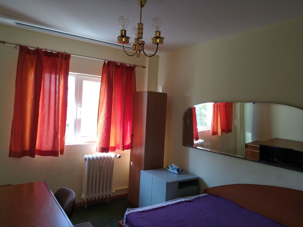 Apartament luminos 4 camere Mosilor - Poză 4