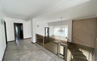 Ocazie | Vila Luxoasă 5 camere - Aradului, Timisoara - Poză 9