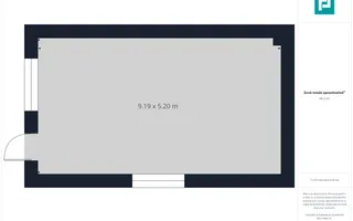 Casă Individuală cu spațiu comercial - Variaș - Poză 40