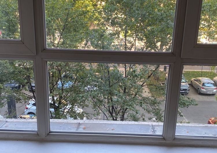 Apartament 3 camere de vânzare - Piata Romana, etaj 1 - Poză 4