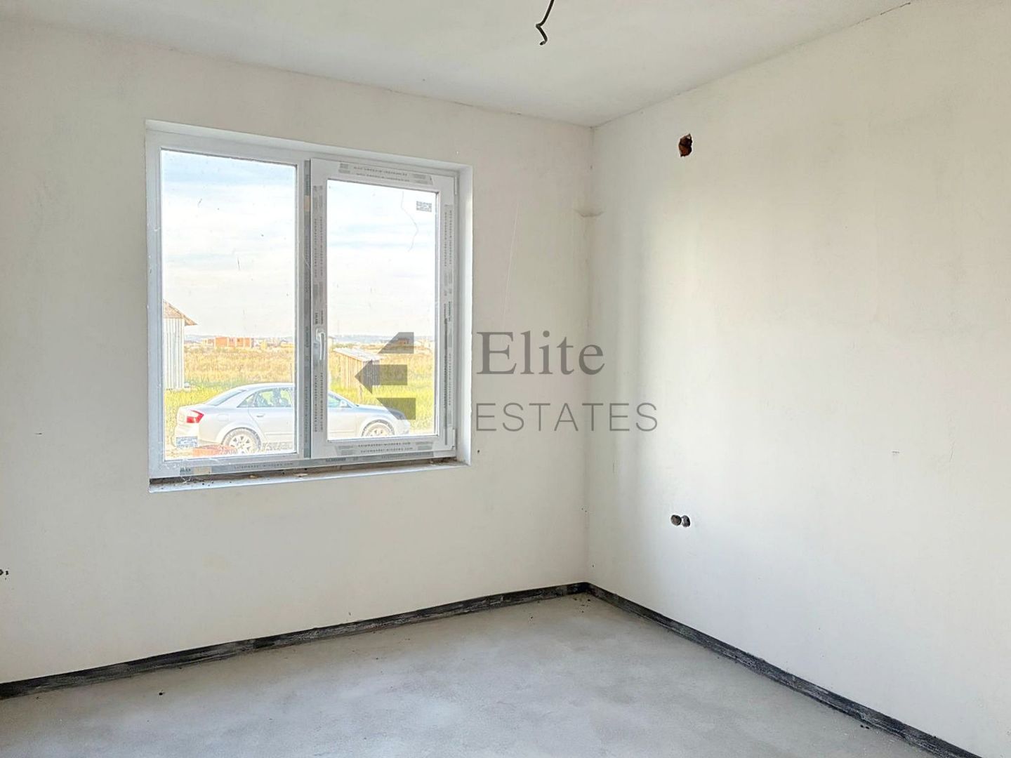 Casa 4 camere de vanzare in Cihei | Panouri fotovoltaice - Poză 12