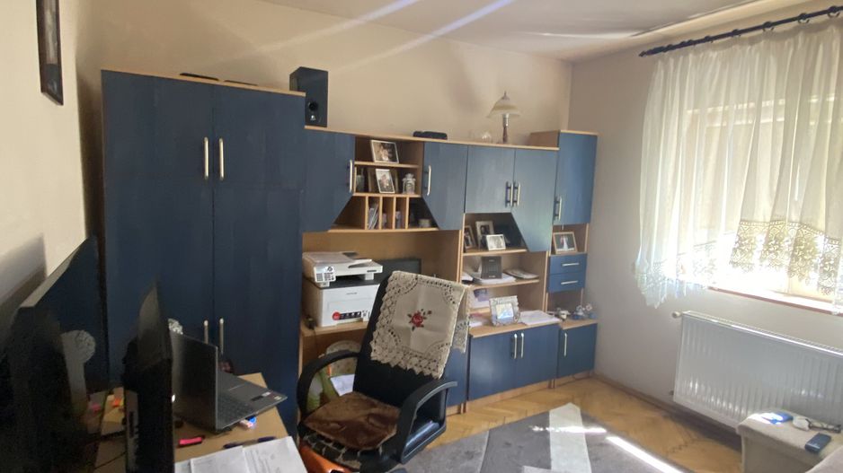 Apartament 3 camere zona Stadion - Poză 18