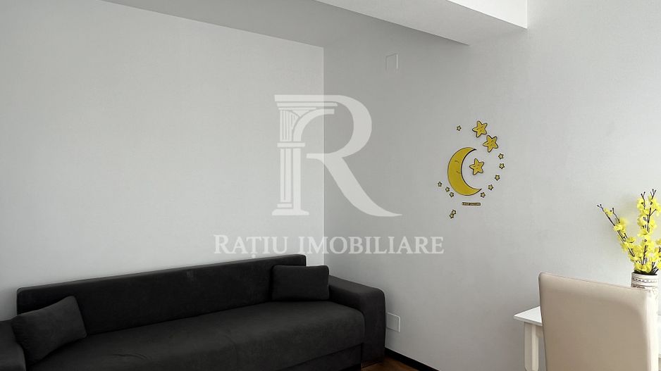 Apartament cu 3 camere | SDK | Nufarul | Oradea - Poză 12