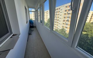 Apartament 2 camere Tei Nada Florilor 7/10 - Poză 6