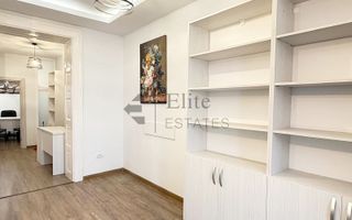 Birou ultracentral pe Republicii Pietonala in Oradea - Poză 4