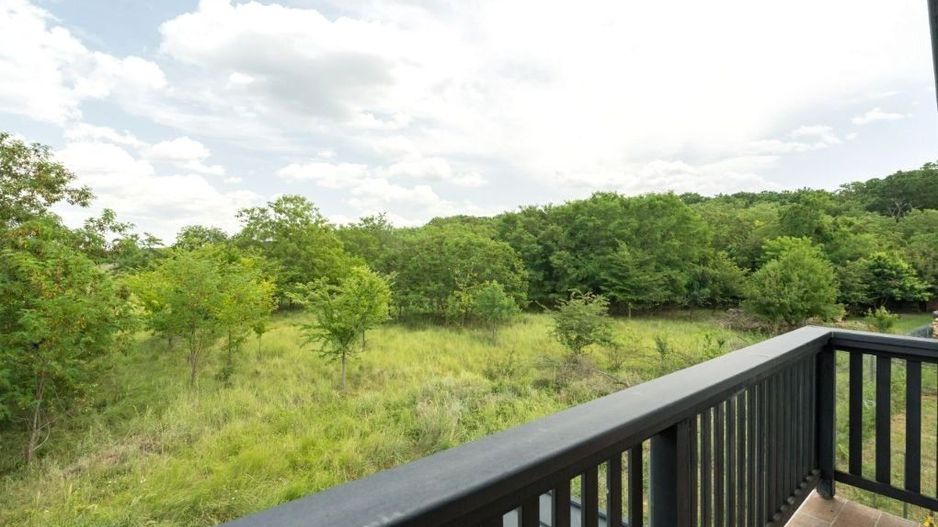 Casa 5 camere | Padure | Snagov-Ciofliceni - Poză 15