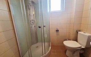 Apartament de inchiriat 2 camete Cartierul Arhitectilor - Poză 8