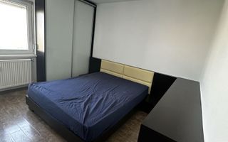 2 camere spațios | Balcon | 2 AC | Lângă Auchan Titan | Pet Friendly - Poză 3