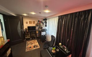 Apartament 90 mp!  Zona Minerva!  Garaj inclus! 2050/mp! - Poză 5