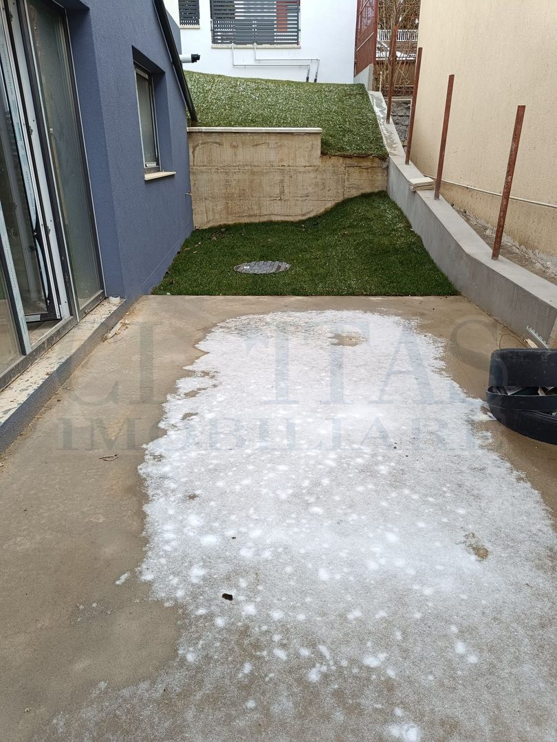 Vand duplex Dambu Rotund, nou 2024 - Poză 11