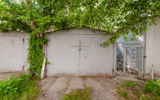 Vânzare, apartament, 2 camere, strada Grenoblea, Botanica - Poză 9