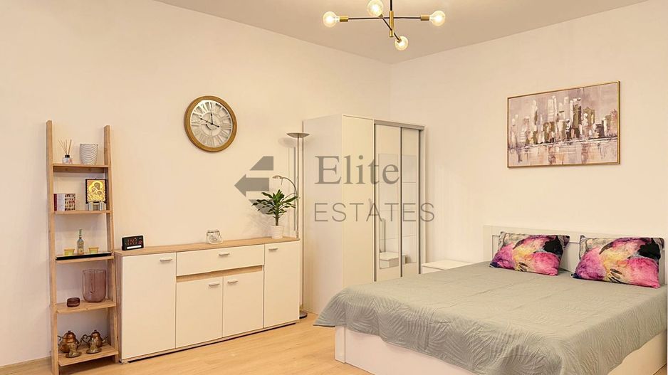 Apartament nou de vanzare in Baile Felix Bihor - Poză 10