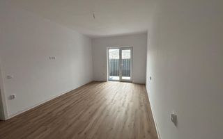 Apartament DECOMANDAT 2 camere - Str. Unirii, Selimbar - Poză 24