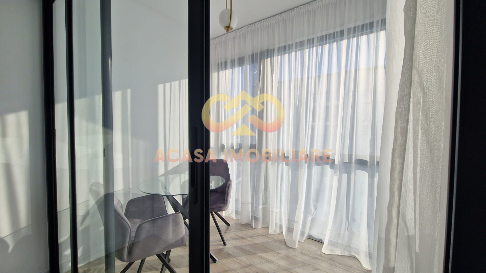 AP  2 CAMERE MOBILAT UTILAT  NOU DACIA COMAT TOWERS - Poză 19