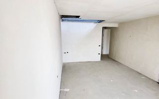 Apartament premium 4 camere, pe doua niveluri | Dumbravita | Kaufland - Poză 7