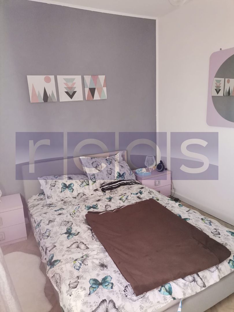 DRUMUL TABEREI 2 CAMERE 36 MP | SEMIDECOMANDAT | METROU - Poză 2