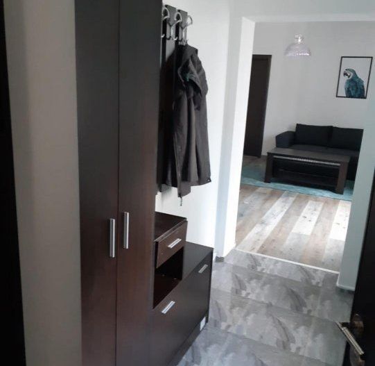 Inchiriere - Apartament 2 camere in zona Victoriei-Strada Sevastopol-550EUR - Poză 2