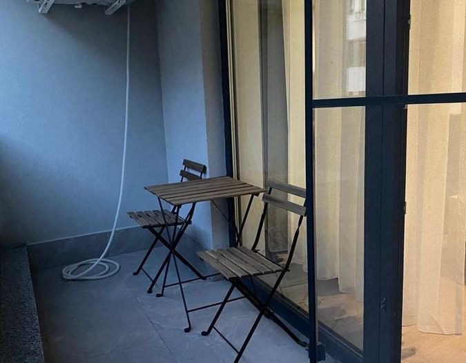 Apartament 2 camere de închiriat Brâncoveanu - Poză 11