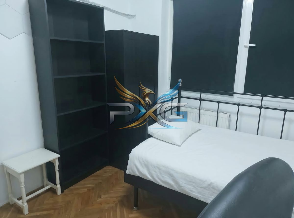 Apartament 3 camere Militari | Virtutii - Poză 8