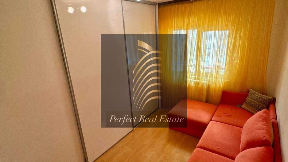 Apartament 3 camere decomndat zona Far - Poză 4