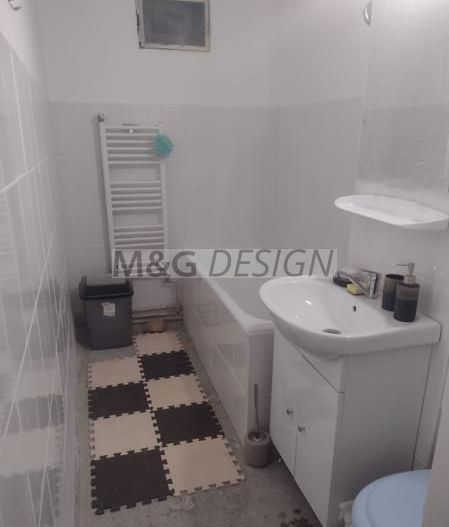 Apartament 1 camera decomandat Sagului /Dambovita - Poză 4