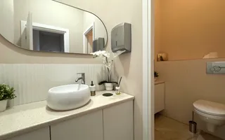Spațiu Comercial *230mp* / Stradal / Zona Domenii - Poză 20