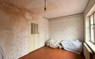 De vânzare / Schimb  – Duplex în centrul orașului Cimișlia Vizavi de Procuratura - Poză 12