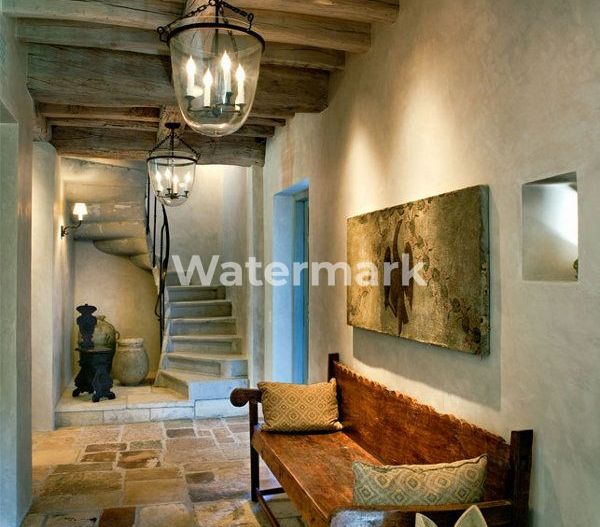 Spatiu de birouri de inchiriat la Classia Center - Poză 19