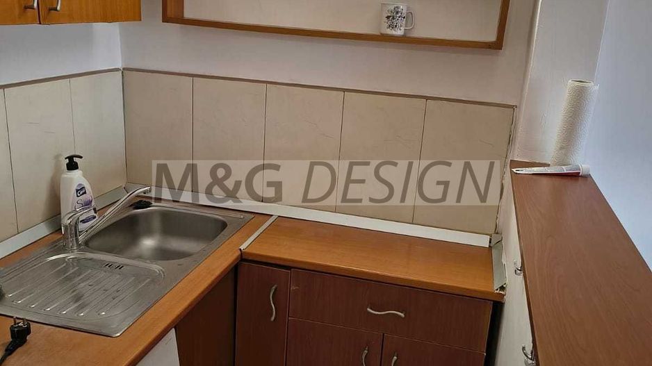 Garsoniera zona Lipovei - Poză 4