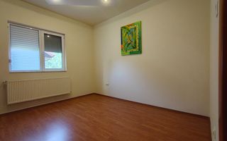 Vila individuala | Curte 400 mp | Garaj 2 auto | zona Pipera - Poză 10