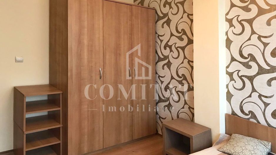 Apartament 2 camere | De vanzare | Semidecomandat | zona Iulius Mall - Poză 5