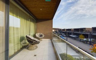 Casă cu eficiență energetică și dotări Premium în Voluntari - Poză 28