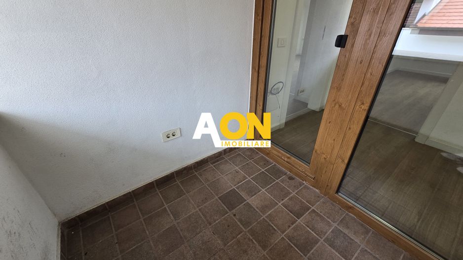 Spațiu de Birouri, 91mp, Zona Centru - Poză 12