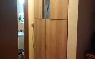 2 camere zona  Gara de Nord-Bulevardul Dragalina - Poză 7