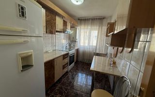 Apartament 3 camere decomandat – Zona Primăverii - Poză 8