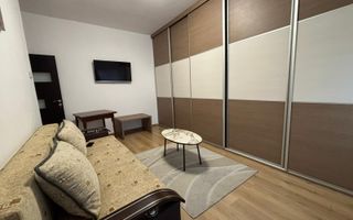 2 camere, Ultracentral, Parcare, Eroilor, Cipariu, Dorobantilor - Poză 2