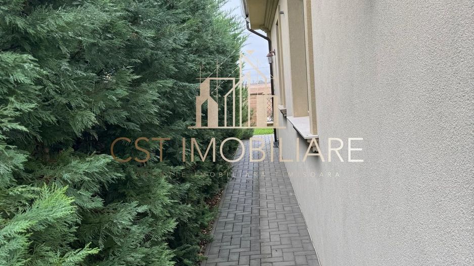 Casa stil medteranean - Poză 7