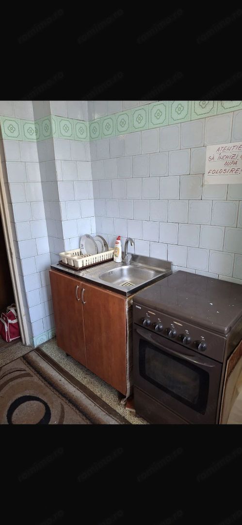 Apartament vanzare - Poză 5