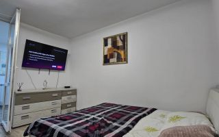 Tatarasi - Garsoniera 32mp- Zona 2 Baieti - Poză 3
