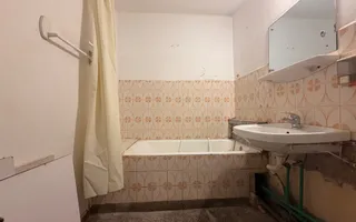 APARTAMENT 3 CAMERE | ETAJ 1 | OPORTUNITATE - Poză 11