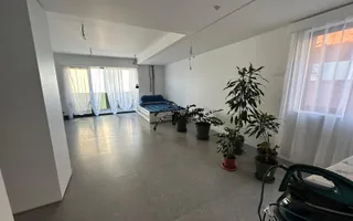 Duplex premium! - Poză 11