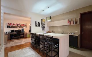 Casa exceptionala - Braytim - Timisoara - Poză 4